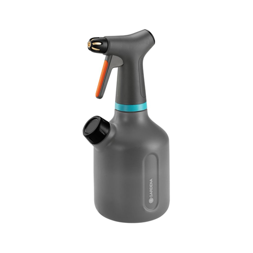 Gardena 噴霧壺 1L 11112