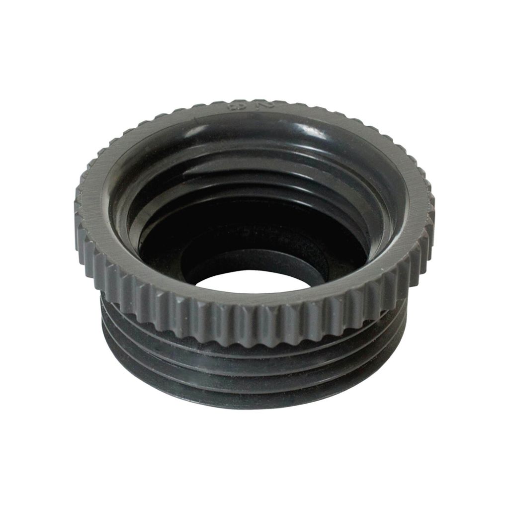 Gardena 內牙轉換接頭 (6分轉4分) 5305-10