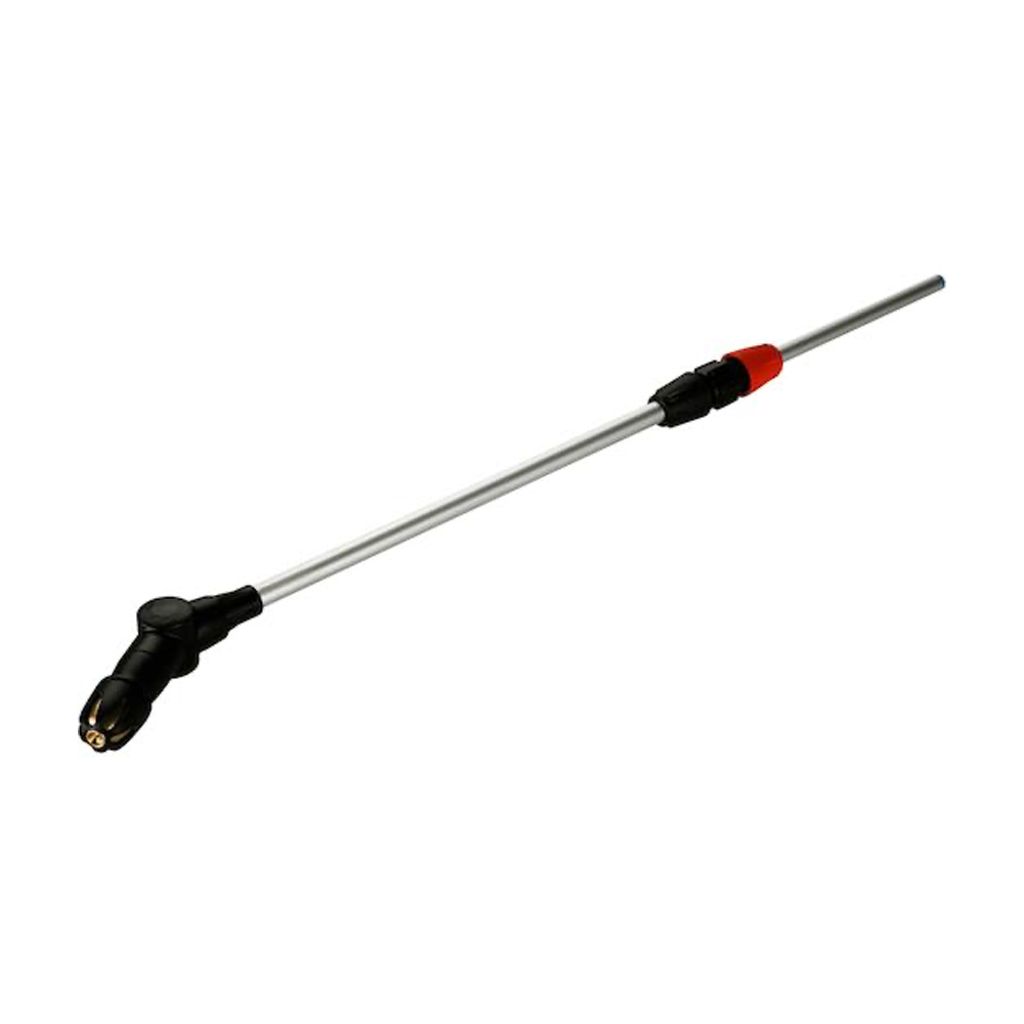 Gardena 可伸縮槍咀 60~100cm 11154