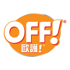 Off!歐護