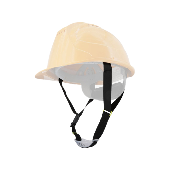 GRACE|格里斯 安全帽用Y帶連下巴托