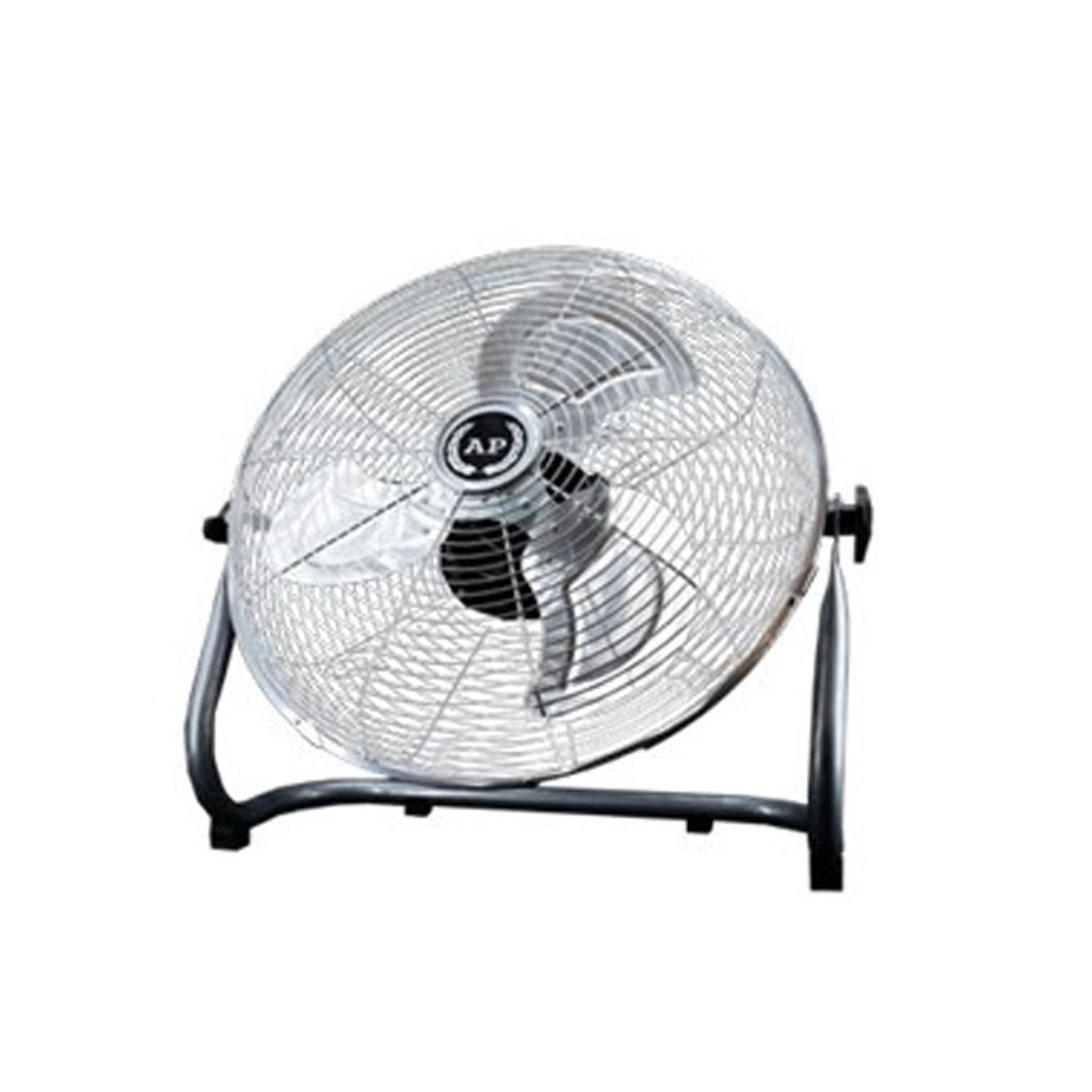 Air Plus 座地風扇 16" 220V