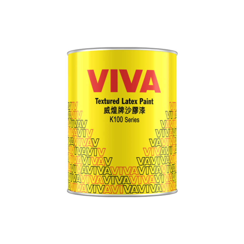 Camel|駱駝牌 威煌牌沙膠漆 K196 18L 嬌粉紅