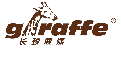 Giraffe|長頸鹿牌