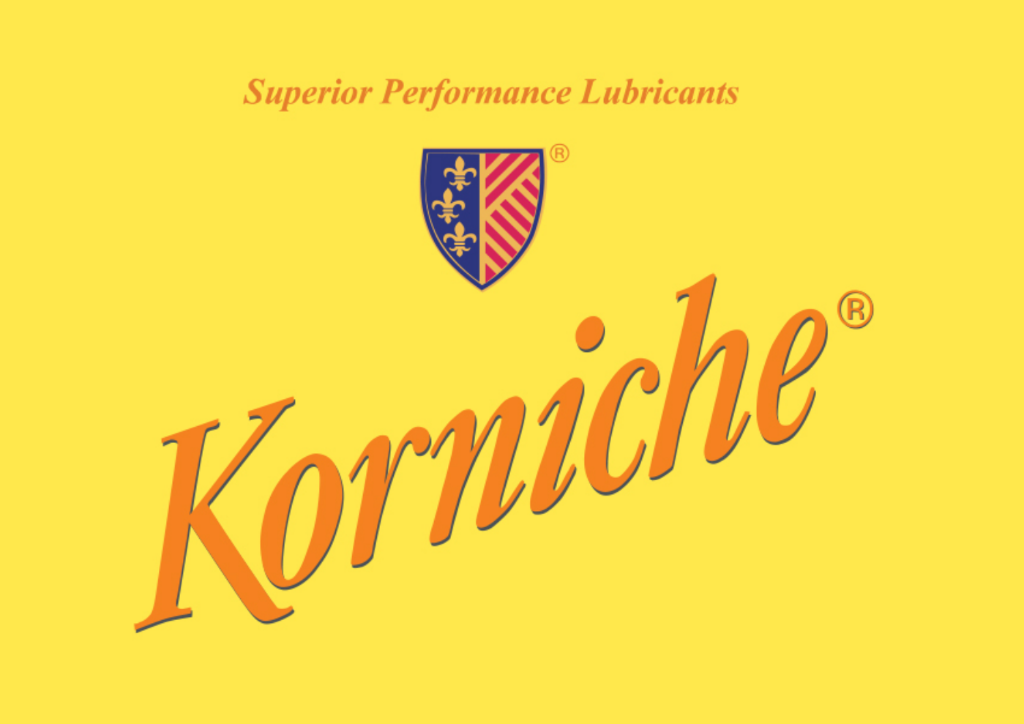 Korniche|比爾