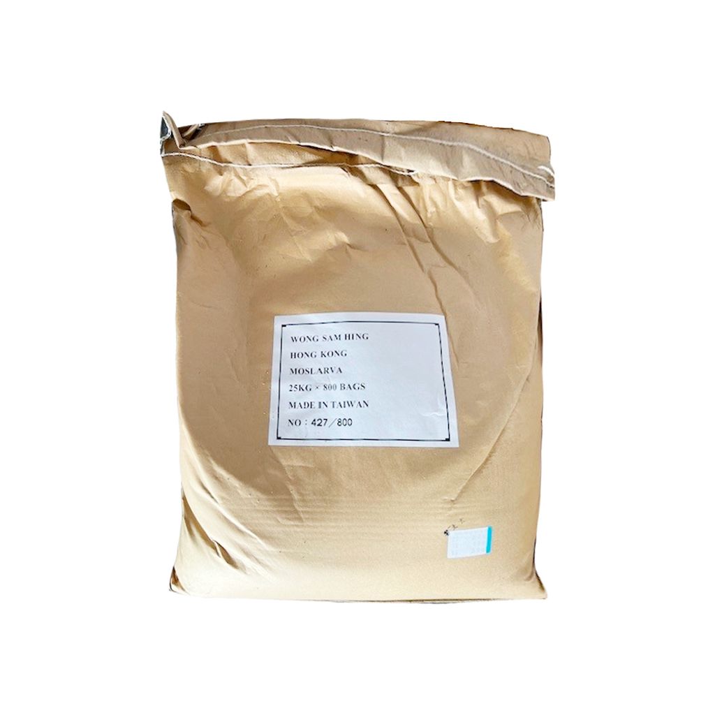 實穩蚊沙(Temephos 1%)殺蟲劑 25kg 2P179(SG)