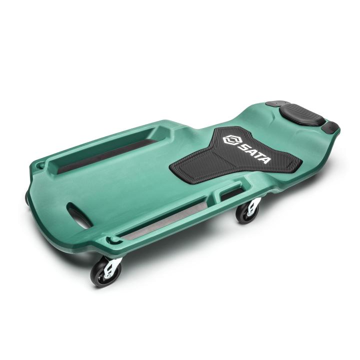 SATA|世達 躺板車 40" ST95441