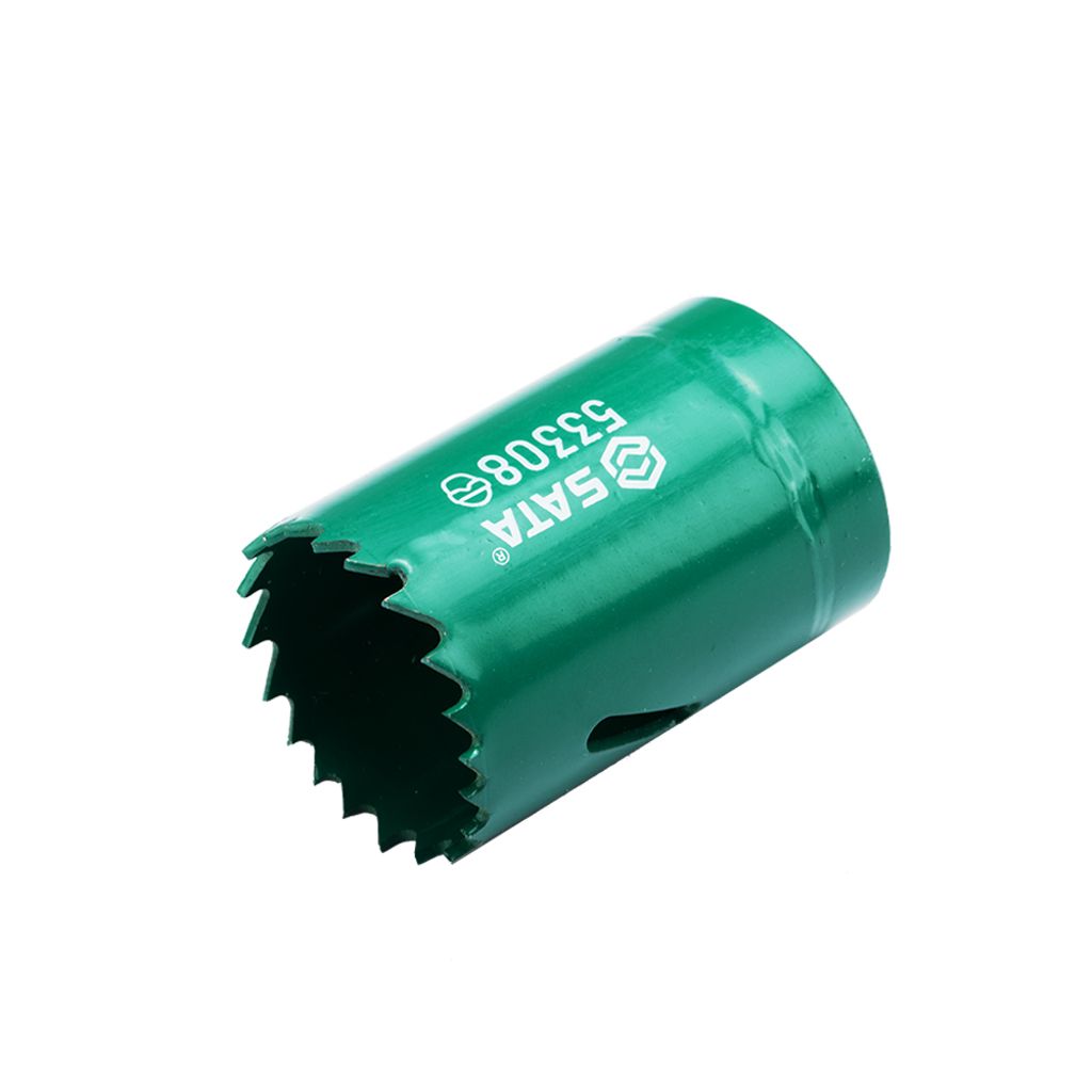 SATA|世達 雙金屬開孔器 51mm ST53311