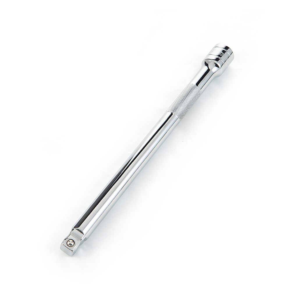 SATA|世達 12.5mm系列轉向手柄 10" ST13909SC