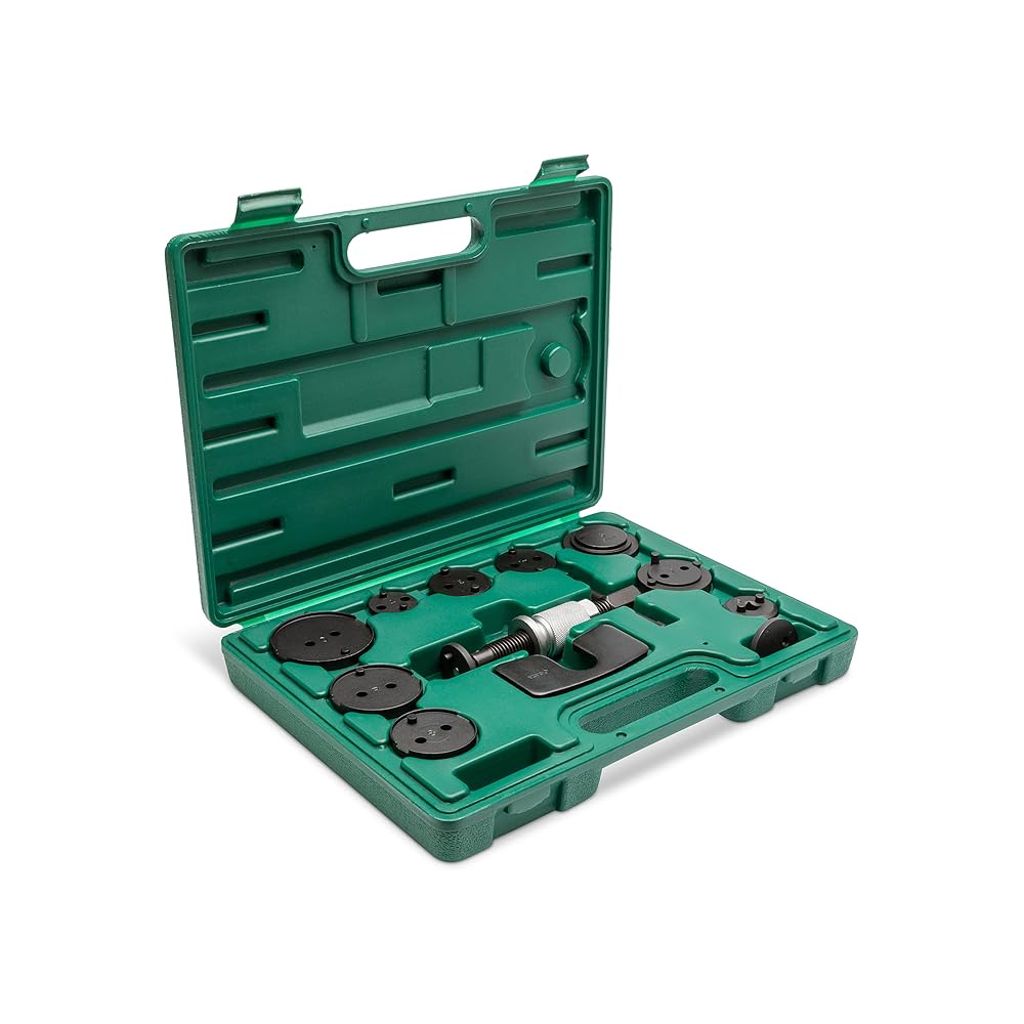 SATA|世達 剎車分泵調整組 ST09412