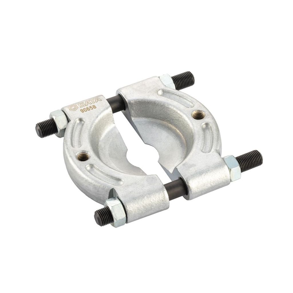 SATA|世達 軸承拔卸器 50-75mm ST90658ST