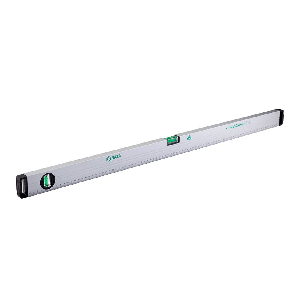 SATA|世達 鋁水平尺 90CM ST91605ME