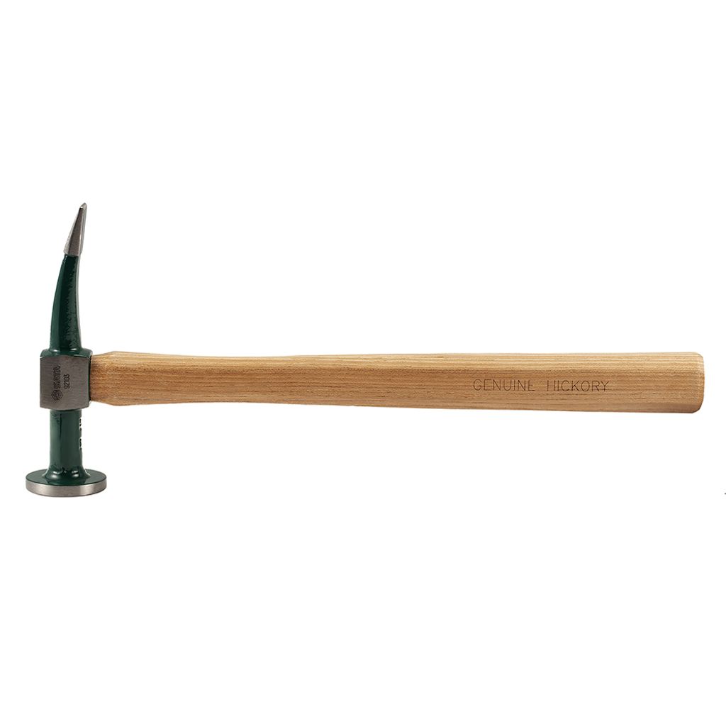 SATA|世達 曲面精整鈑金錘 305g ST92103SC