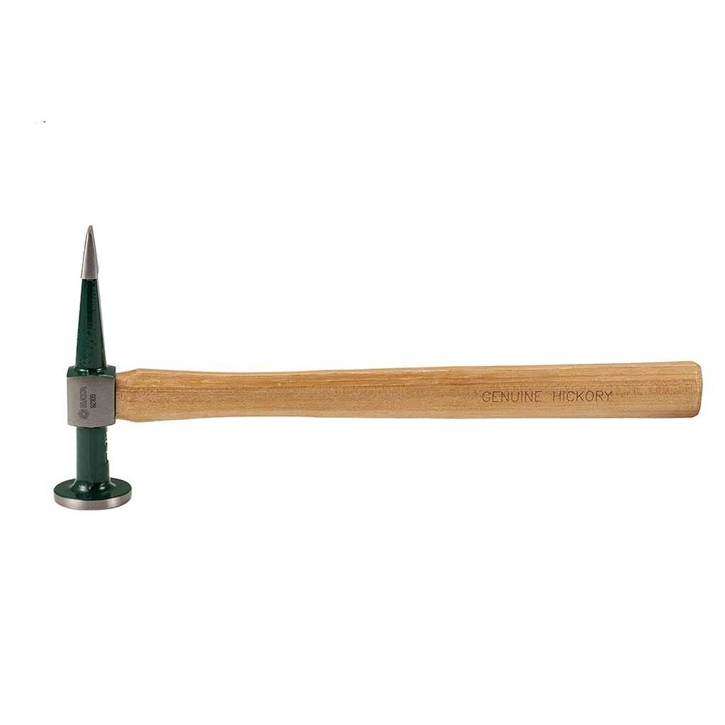 SATA|世達 直面精整鈑金錘 305g ST92105SC