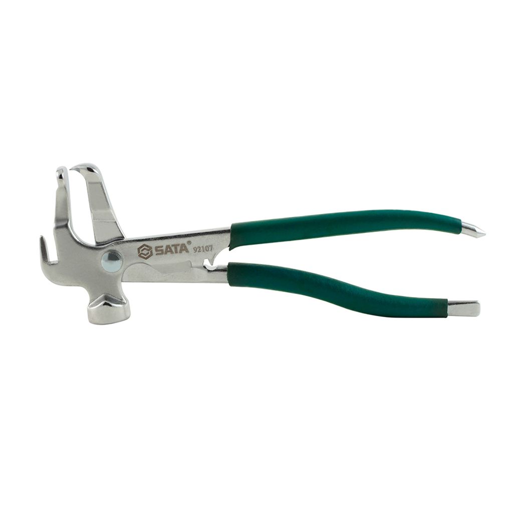 SATA|世達 平衡錘 ST92107SC