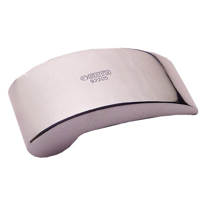 SATA|世達 彎型鈑金襯鐵 ST92205SC