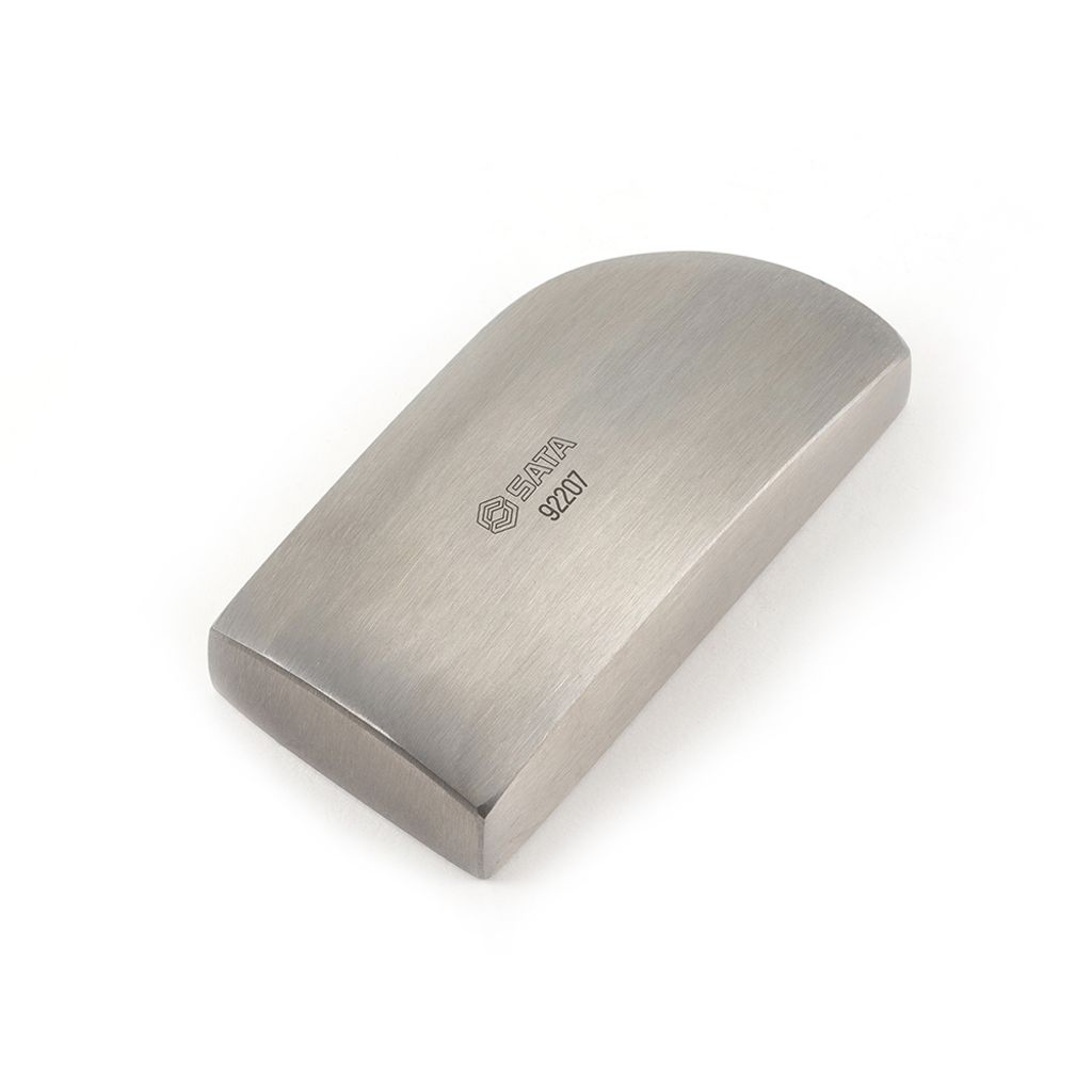 SATA|世達 扁型鈑金襯鐵 ST92207SC