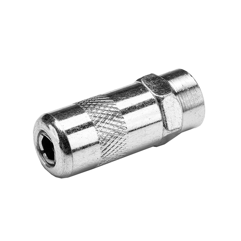 SATA|世達 手用黃油槍油嘴 ST97211