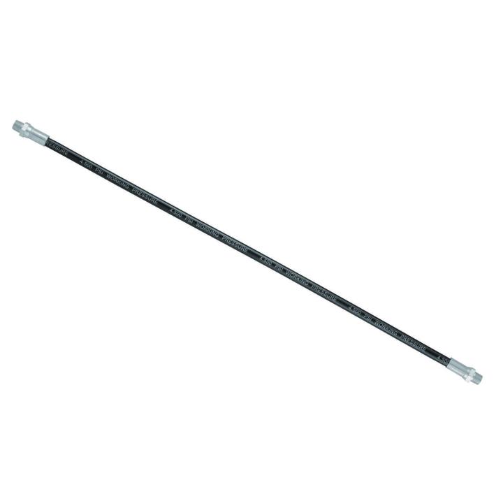 SATA|世達 手用黃油槍軟管 12" ST97212