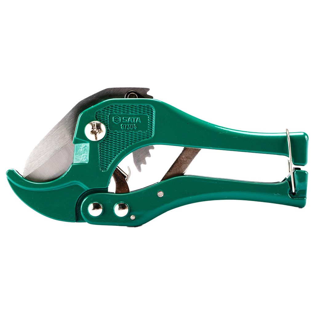 SATA|世達 PVC管子割刀 42mm ST97304ST