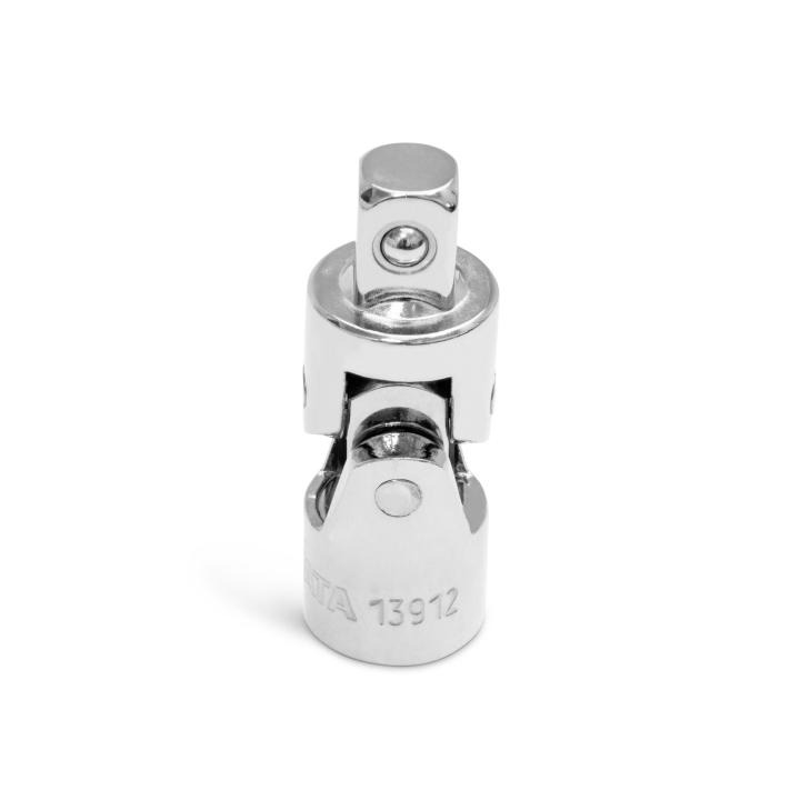 SATA|世達 12.5mm系列萬向接頭 ST13912SC