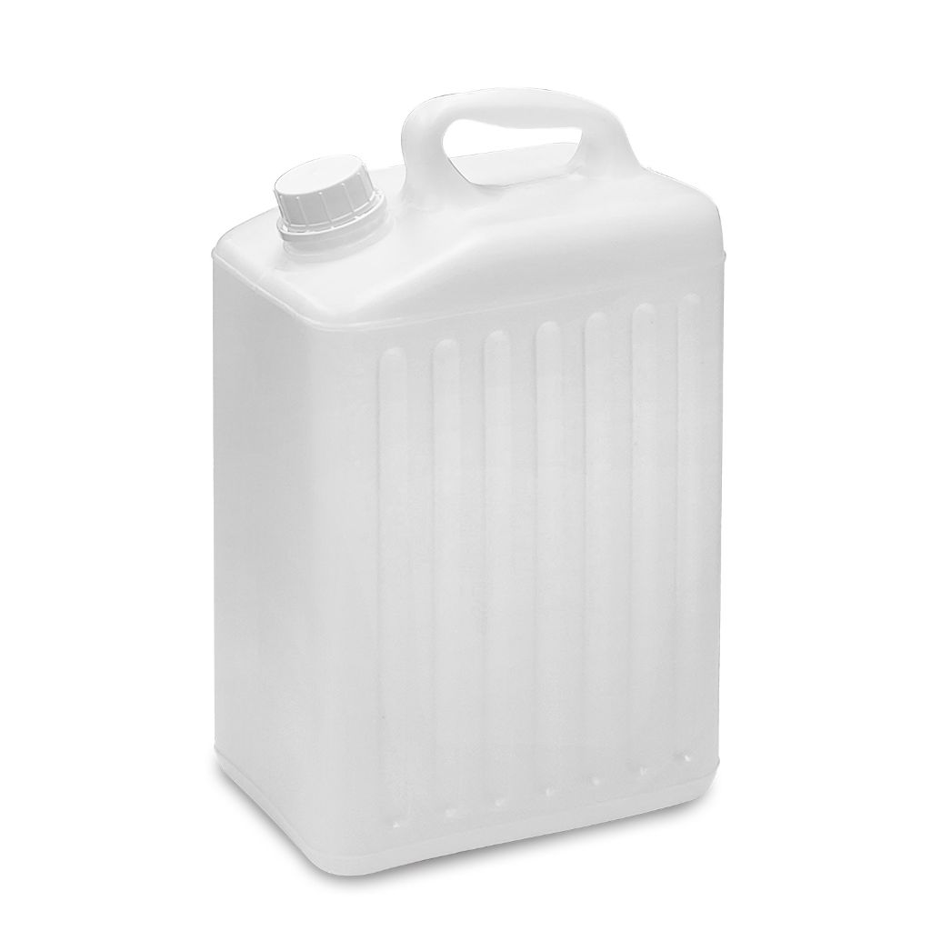 RedA|紅A牌 白色水罐 9.8L