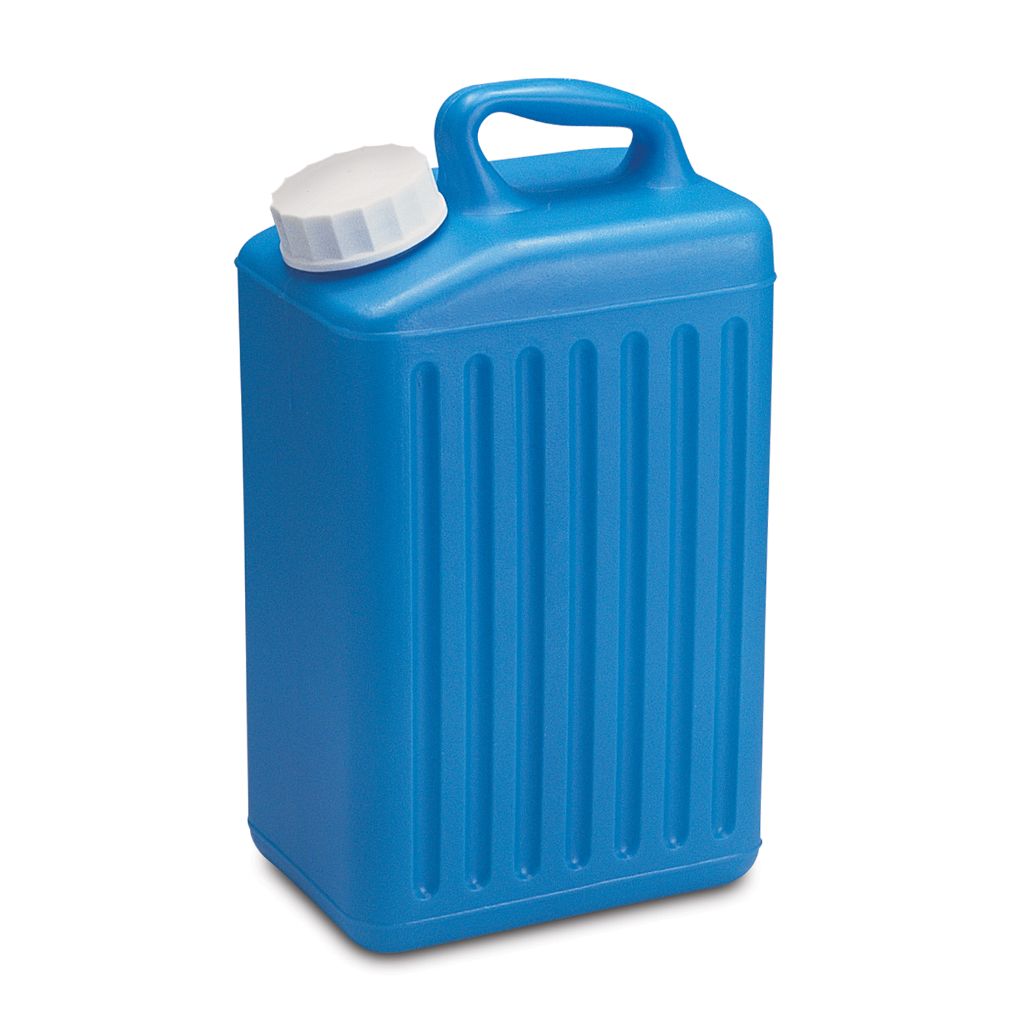 RedA|紅A牌 藍色水罐 9.8L