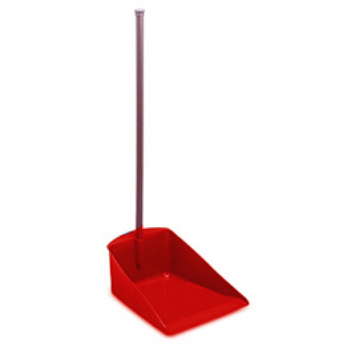 RedA|紅A牌 有柄垃圾剷 大碼