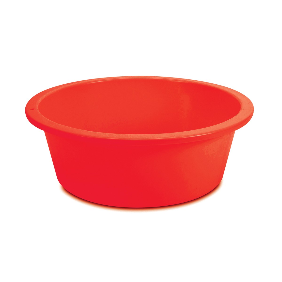 RedA|紅A牌 紅色面盆 3.4L