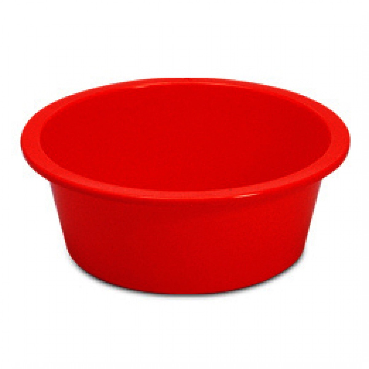 RedA|紅A牌 紅色面盆 11L