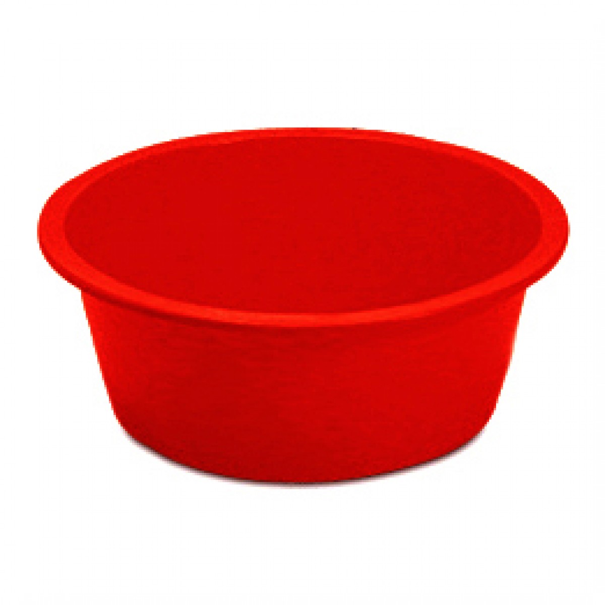 RedA|紅A牌 紅色面盆 19.5L