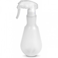 RedA|紅A牌 噴霧器 500ml