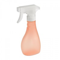 RedA|紅A牌 橙色噴霧器 250ml