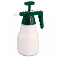 RedA|紅A牌 綠色噴霧器 1.2L