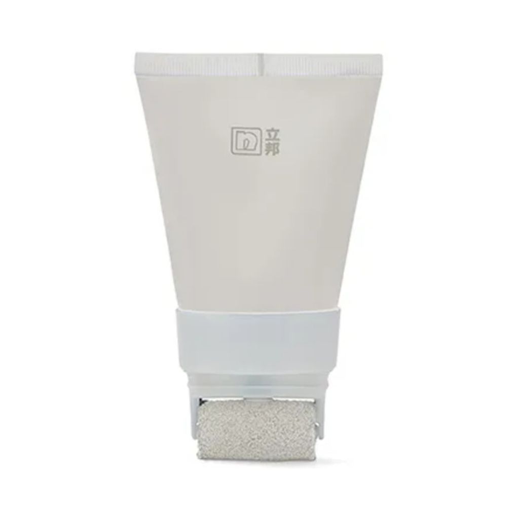 Nippon|立邦 小小漆 太空漫步 100g