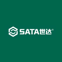 SATA|世達