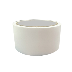 Tomawro|龍貓 PVC鋁窗膠紙 2"