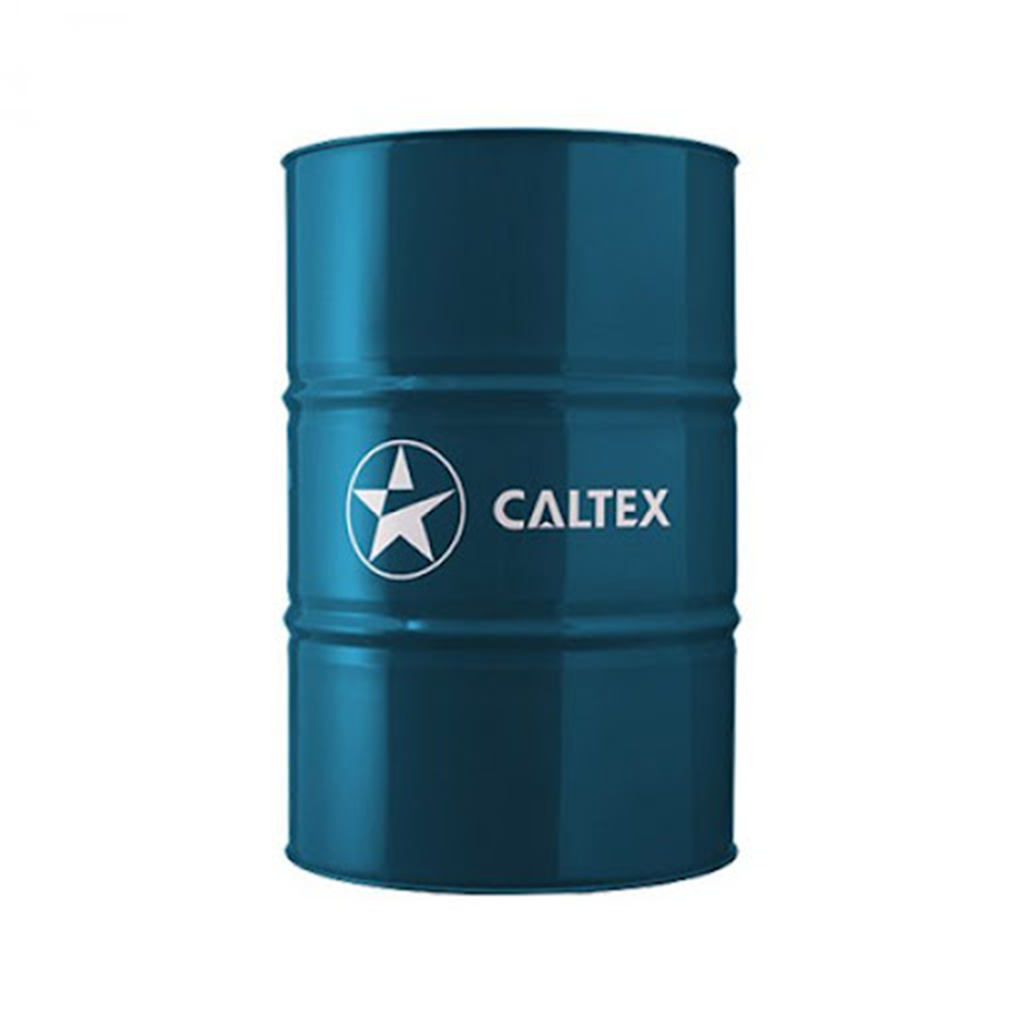 CALTEX|加德士 HYDRAULIC FLUID Rando MV100 特級寬溫抗磨液壓油 200L