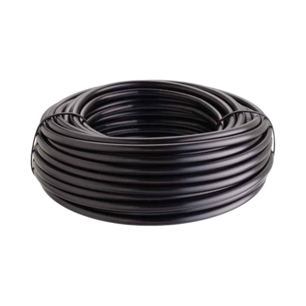 灌漿喉 21*29*100m