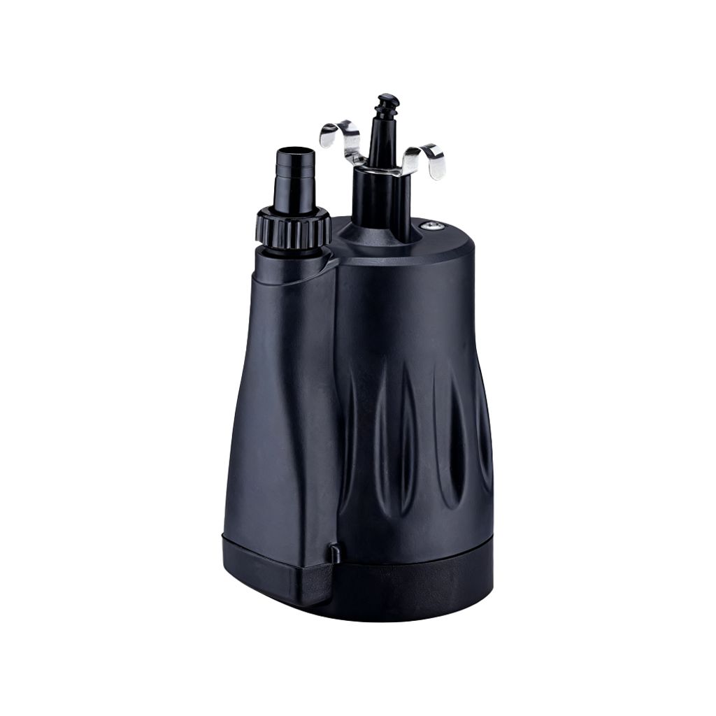 McKarlen 小型潛水泵 KOITECH25 110V