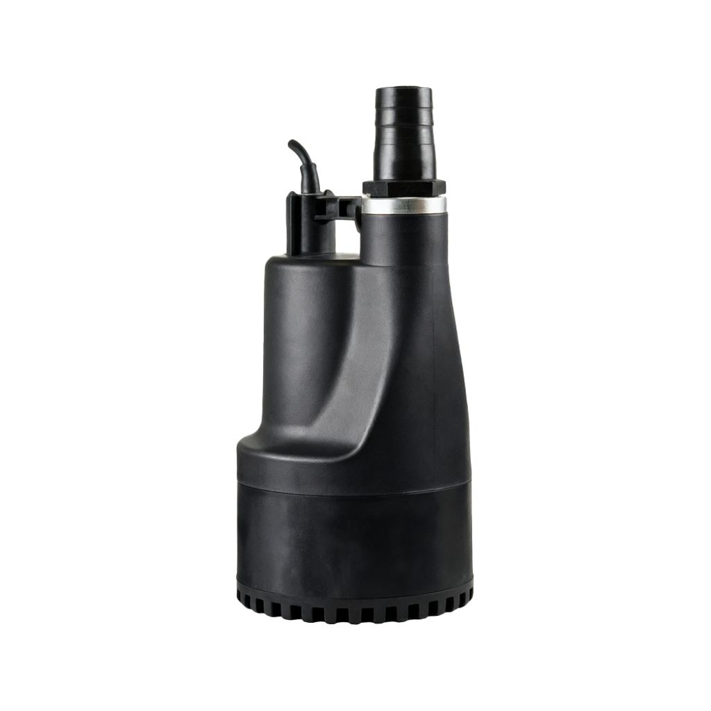 McKarlen 潛水泵 KOITECH40