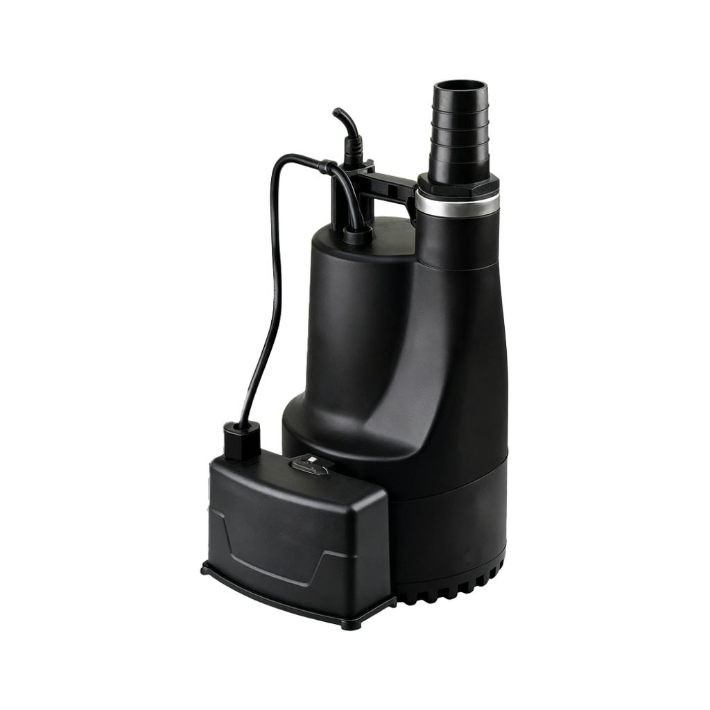 McKarlen 潛水泵 (自動) KOISmart40