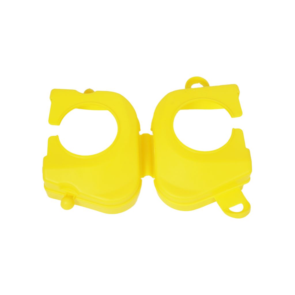 Tmr|龍貓 鐵通鎖扣保護套