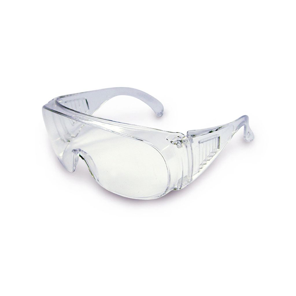 SMAAT 安全眼鏡/眼罩 7700 VS