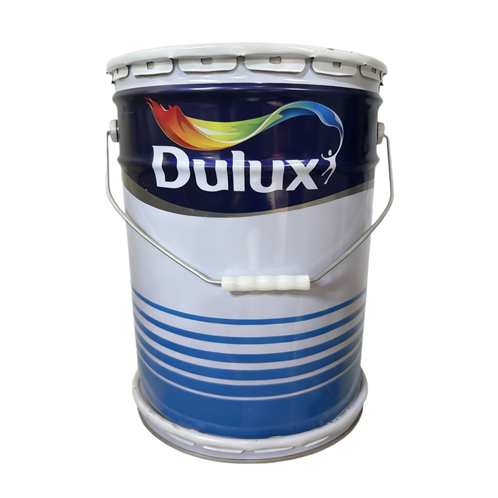 Dulux|多樂士 配得麗升級版乳膠漆 A661-2290E 20L