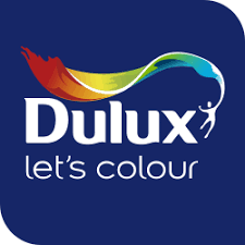 Dulux|多樂士