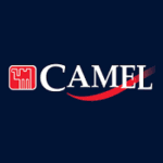 Camel|駱駝牌
