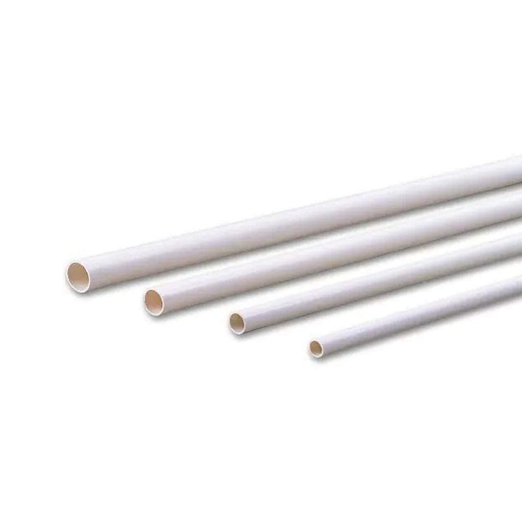 爵士牌 32mm直膠喉管2.92米 TC-PRC32