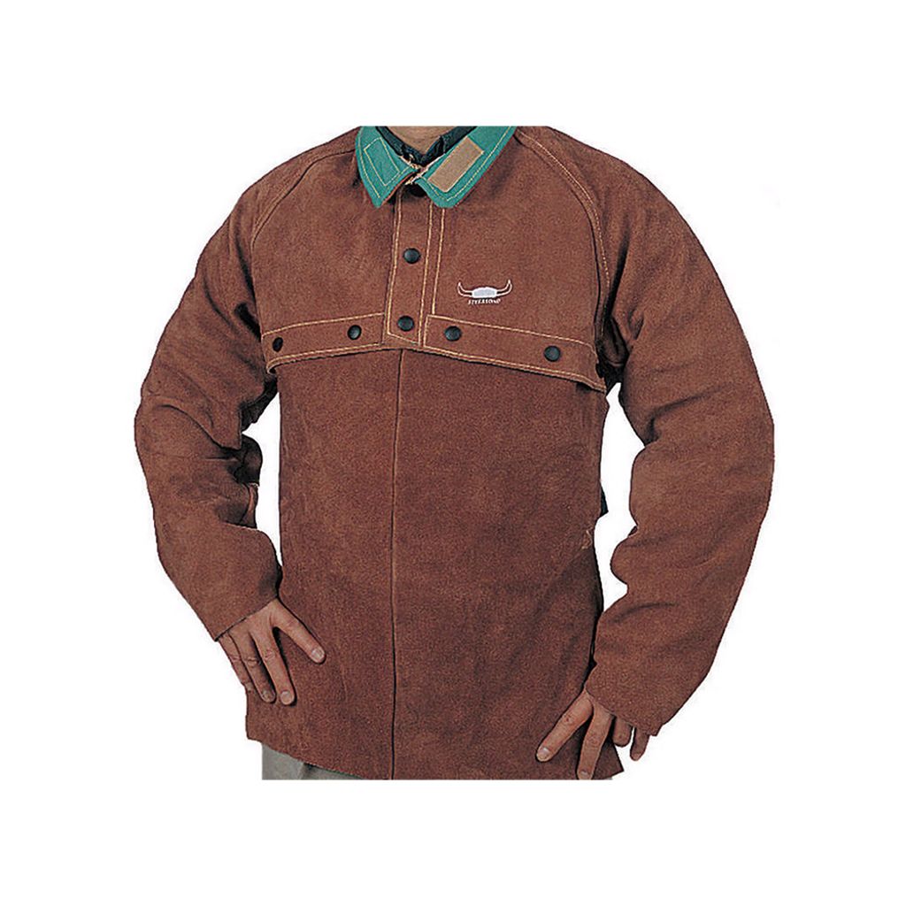 Weldas|威特仕 啡色围身 C44-7820 51cm