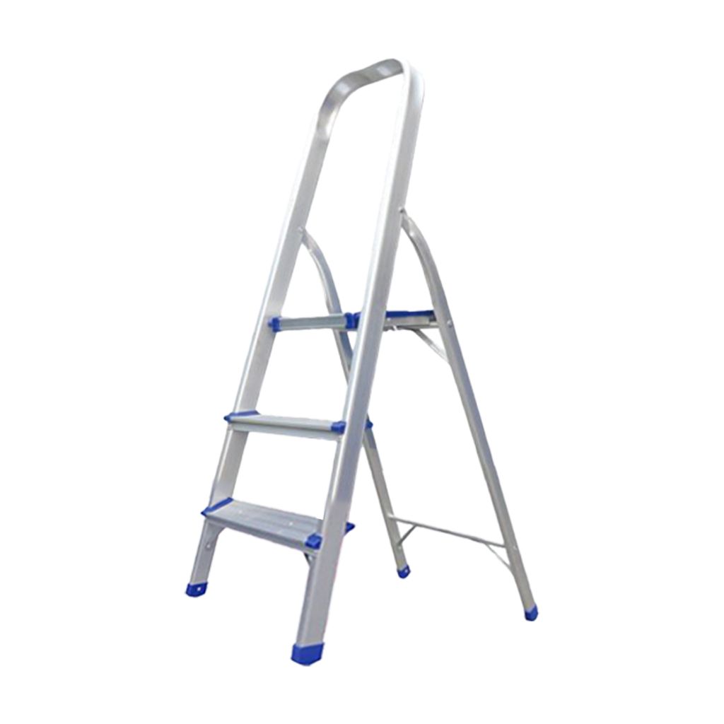 Maple|楓葉牌 鋁合金歐式扶手梯 XG-102A3 踏板數: 3